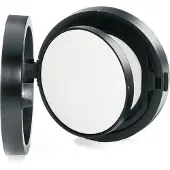 Youngblood Refillable Anti-Shine Mattifier 7g