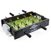 24hShop Umbro Fussball Fotbollsspel