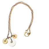 Gc Cwn10906 Halsband