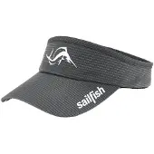 Sailfish Perform Visir