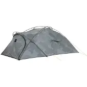 Salewa Litetrek Ii Camou Tält
