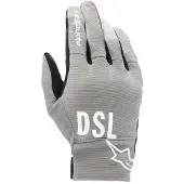 Alpinestars AS-DSL Shotaro Motorcykelhandskar