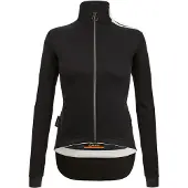 Santini Vega Multi Jacka
