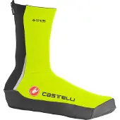 Castelli Intenso Ul Gore-tex Infinium Windstopper Galoscher