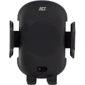 ACT Ac9010 Smarttelefonhållare