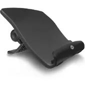 ACT Ac8100 Laptopstativ