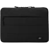 ACT Ac8515 Laptopfodral