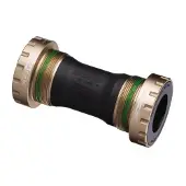 Fsa Bsa Mega Exo Bb6000 Vevlagerskoppar