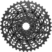 Sram Gx Xg-1150 Kassett