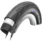 Schwalbe Kid Plus -gas, 12 x 1,75
