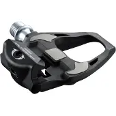 Shimano Ultegra R8000 Spd-sl Cykelpedaler