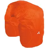 Vaude Bike 3 Fold Regnskydd