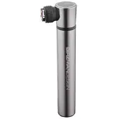 Birzman Apogee Mini Pump