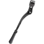 Rfr Chain Stay PRO stöd 26-29 Alu justerbar bak