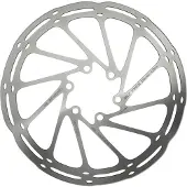 Sram Centerline Bromsskiva