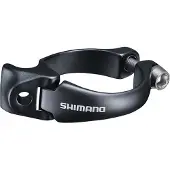 Shimano Fd-9150 Klämma