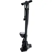 Rfr Hqp Cykelpump