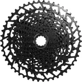 Sram Nx Eagle Pg-1230 Kassett