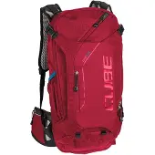 Cube Edge Trail 16l Ryggsäck