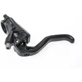 Magura 2 Fingers Lever For Mt2 Bromshandtag