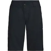 Vaude Bike Ledro Shorts