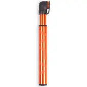 Rfr Road Pro Mini Pump