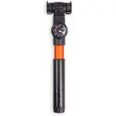 Rfr Hpa All In One Mini Pump
