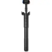 ACID Race Flex Hp Mini Pump