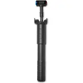 ACID Race Flex Hv Mini Pump