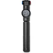 ACID Race Dual Mini Pump