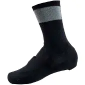 Giro Knit Galoscher