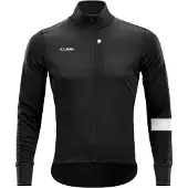 Cube Blackline Softshell Jacka