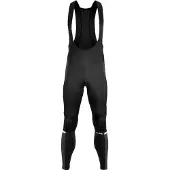 Cube Blackline Cykelbyxor