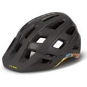 Cube Badger Mtb-hjälm
