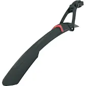 Sks Nightblade Stänkskärm 26"/27,5" svart 2022 Stänkskärmar Mountainbike