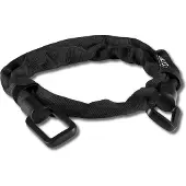 ACID Pro 150 Kedjelås