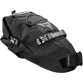 Topeak Backloader Sadeltaske 6l