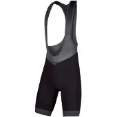Endura Xtract Lite Cykelbyxor