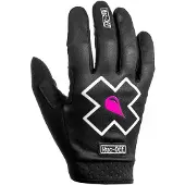 Muc Off Mtb Handskar
