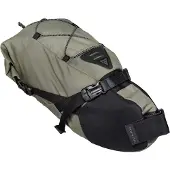 Topeak Backloader Sadeltaske 15l