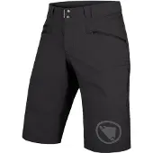Endura Singletrack Ii Shorts