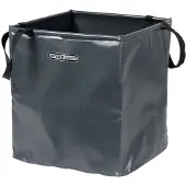 Ortlieb Folding-Bowl 20L små-tillbehör-och-elektronik