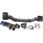 Shimano SM-MAF180PP2A Reservdel / Adaptrar