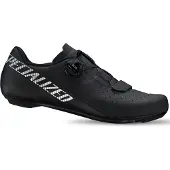 Specialized Torch 1.0 Landsvägscykelsko