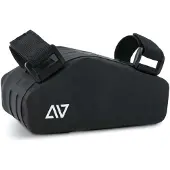ACID Pro Ramväska 0.5l
