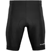 Cube Atx Cykelbyxor Utan Axelband