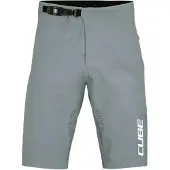 Cube Vertex Lightweight Baggy Shorts