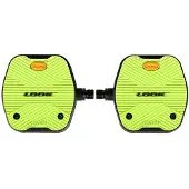 Look Geo City Grip Cykelpedaler