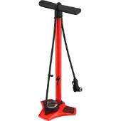 Specialized Air Tool Comp V2 Cykelpump