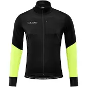 Cube Blackline Safety Jacka